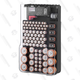 The Battery Organizer | $14 | Amazon | Promo Code 15Q4SESW